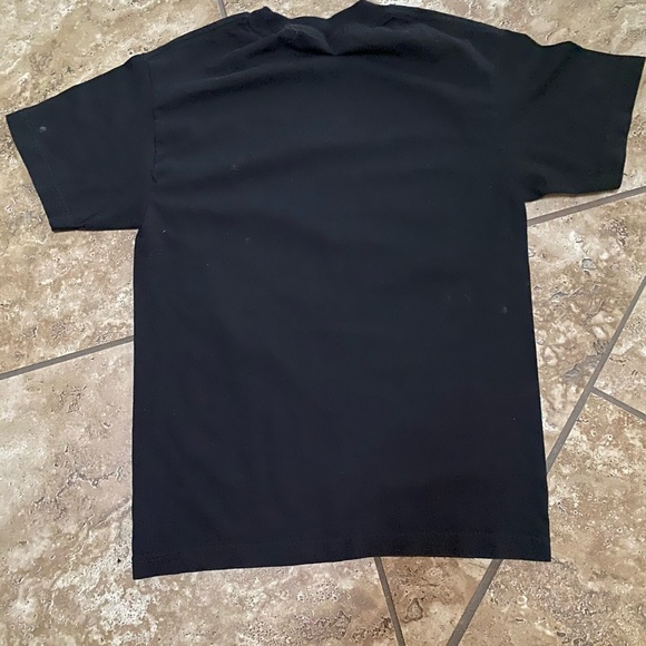 SF Giants 2010 2012 championship t-shirt - Picture 2 of 2